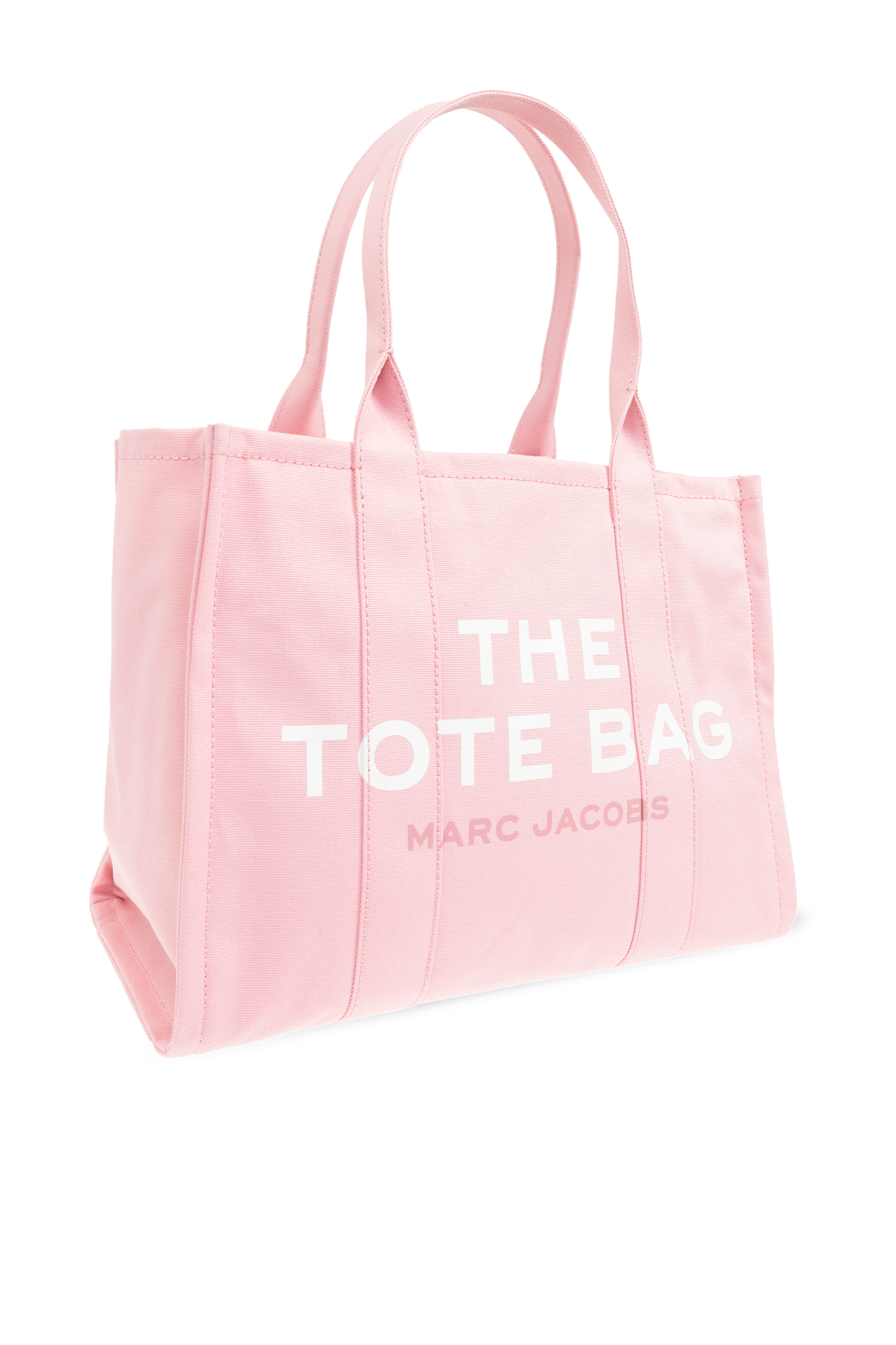 Marc Jacobs Bag TheTote Large type shopper | Women's Bags Marc Jacobs Bag TheTote Large type shopper | Women's Bags